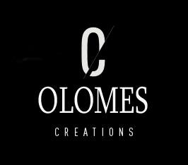 Colomes créations