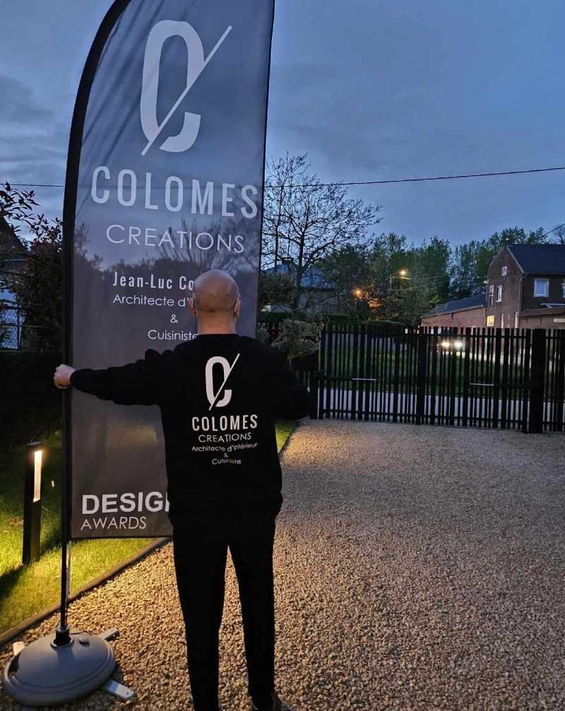 colomes-creation-jean-luc-belgique