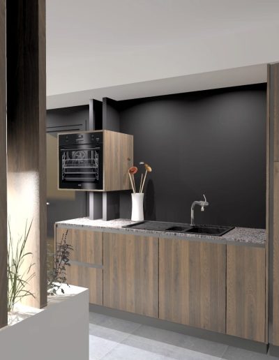 Colomes créations |  Image Alt 