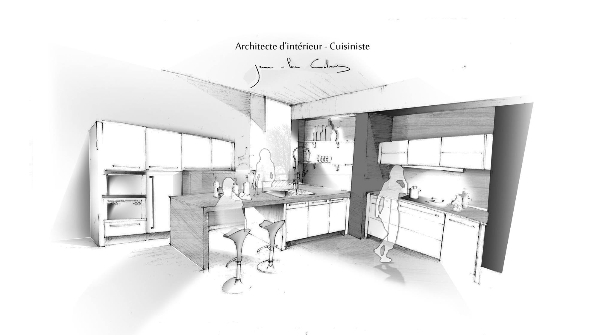 Colomes créations |  Image Alt 