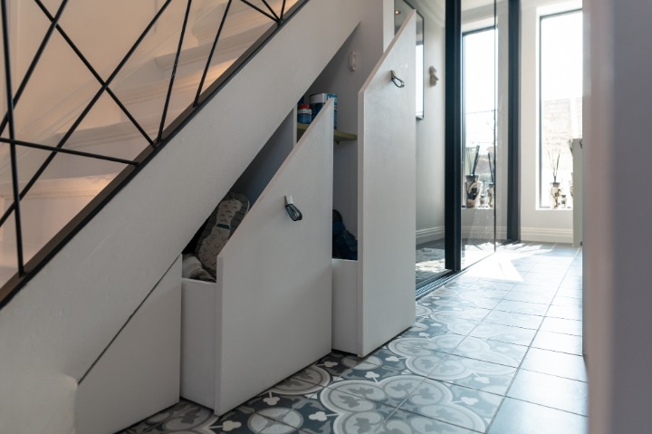 Colomes créations |  Image Alt 
