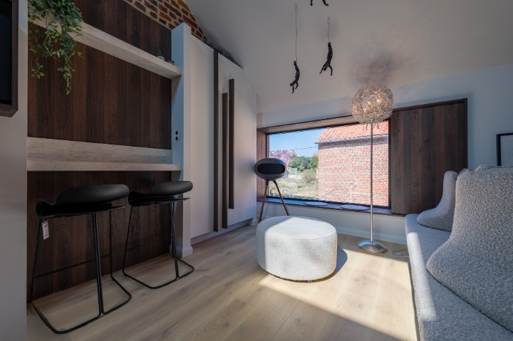 Colomes créations |  Image Alt 